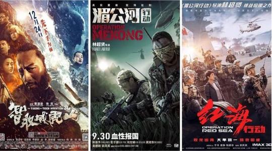 加勒比大学文凭毕业证怎么制作